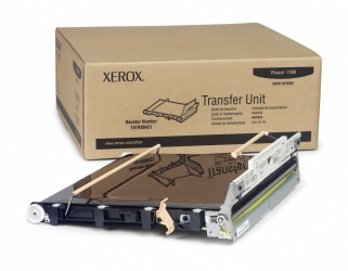 Xerox Unidad de Transferencia 101R00421, 100.000 Páginas 