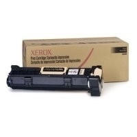 Fotoreceptor Xerox 101R00435 Negro, 80.000 Páginas 
