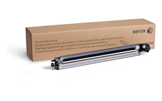 Xerox Limpiador 104R00256 de Cintas, para VersaLink C8000/C9000 