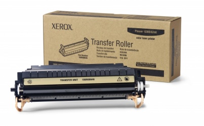 Xerox Rodillo de Transferencia 108R00646, 35.000 Páginas 