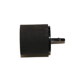 Xerox Kit de Mantenimiento 108R01470, para VersaLink B605/S 