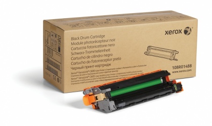 Tambor Xerox 108R01488 Negro, 40.000 Páginas 
