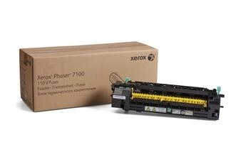 Fusor Xerox 109R00845 110V 