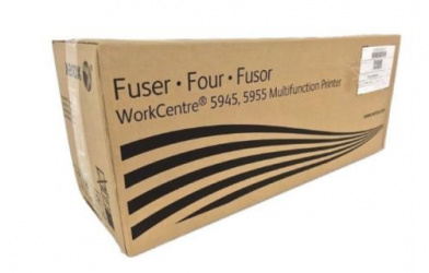 Fusor Xerox 109R00847, 350.000 Páginas, para Altalink B8045/B8055 