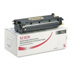 Tóner Xerox 113R00321 Negro, 28.000 Páginas 
