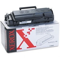Tóner Xerox 113R00462 Negro, 3000 Páginas 