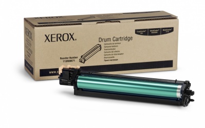 Tambor Xerox 113R00671, 20.000 Páginas 