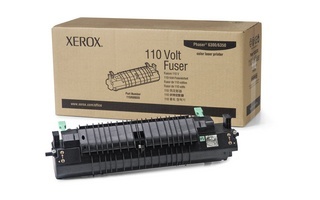Fusor Xerox 115R00035 110V, 100.000 Páginas 