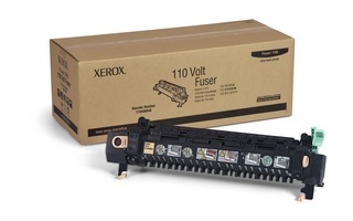 Fusor Xerox 115R00049 110V, 100.000 Páginas 