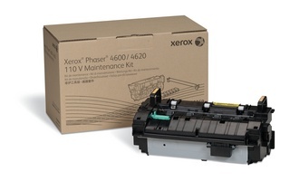 Xerox Kit de Mantenimiento 115R00069, 110V, 150.000 Páginas 