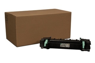 Fusor Xerox 115R00076 110V, 100.000 Páginas 