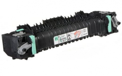 Xerox Fusor 115R00114, 10.000 Páginas, 120V, para VersaLink B7000/B7100/C7000/C7100 