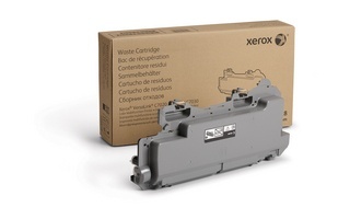 Xerox Contenedor de Desperdicio 115R00128, 30.000 Páginas 