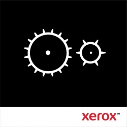 Xerox Rodillo de Transferencia 116R00009, para Xerox 