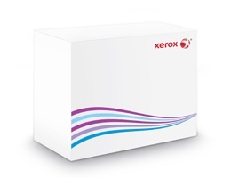 Xerox Rodillo de Transferencia 116R00015, para VersaLink C8000/C9000 