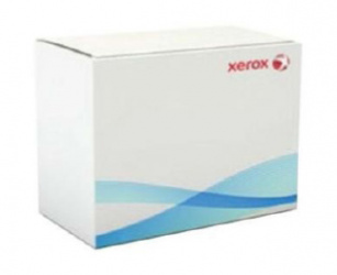 Xerox Kit de Actualización 2NA, para 7CX 