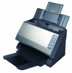 Scanner Xerox Documate 4440, 1200 x 1200 DPI, Escáner Color, Escaneado Dúplex, USB 2.0 