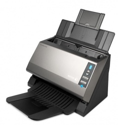 Scanner Xerox Documate 4440, 600 x 600 DPI, Escáner Color, Escaneado Dúplex, USB 2.0 