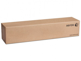 Xerox Ventilador 497K06800, para Acabadora Xerox C70 