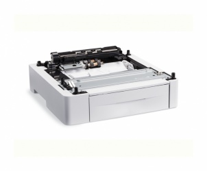 Xerox Bandeja de 550 Hojas para WorkCentre 3615/VersaLink B405 