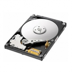 Disco Duro Interno Xerox 497K17740 No disponible, 320GB, No disponible, No disponible, No disponible Caché  