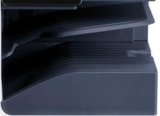 Xerox Bandeja Alimentadora 497K17800, Negro 