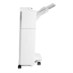 Xerox Módulo Realizador de Folletos 497K20590, para AltaLink C81XX/B81XX ― Requiere EZK para su Correcto Funcionamiento, se Vende por Separado 