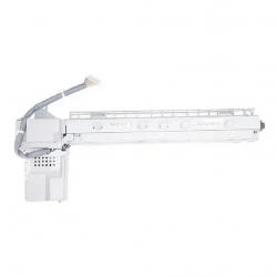 Xerox Modulo Perforadora 497K20600, para VersaLink B7000/B7100/C7000/C7100/C8000/C8000W/C9000 