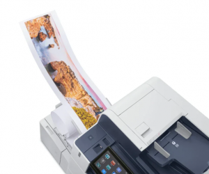 Xerox Alimentadora de 250 Hojas, para AltaLink B8100/C8100 