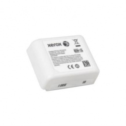 Xerox Adaptador de Red Inalámbrico, para VersaLink B7100/C7100 