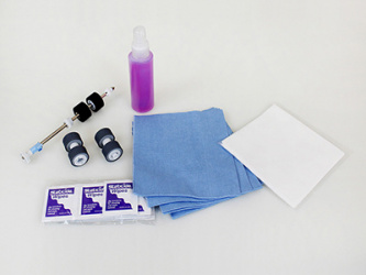 Xerox Kit de Mantenimiento 497N06266, para D70N/DM6440 (Tipo 2)/FD70/N60w 