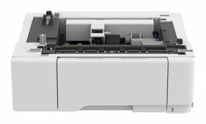 Xerox Bandeja de 650 Hojas, para C310 