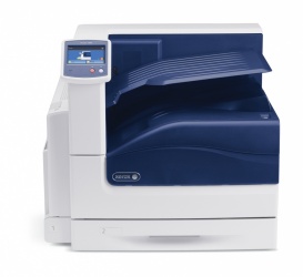 Xerox Phaser 7800V_DN, Color, LED, Print ― Requiere instalación por parte de Xerox consulta a servicio al cliente 