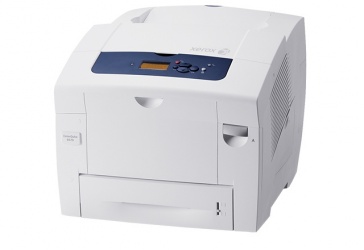 Xerox Colorqube 8570DN, Color, Láser, Print 