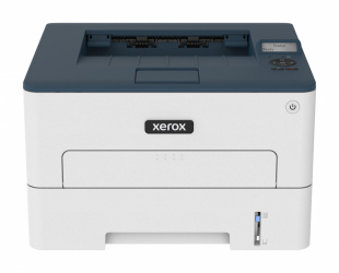 Xerox B230_DNI, Blanco y Negro, Láser, Inalámbrico, Print ― Producto podría requerir actualización de Firmware durante el proceso de instalación. 