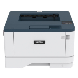 Xerox B310, Blanco y Negro, Láser, Inalámbrico, Print ― Producto podría requerir actualización de Firmware durante el proceso de instalación. 