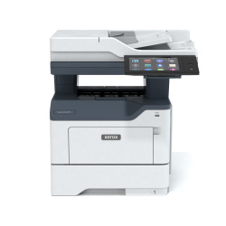 Multifuncional Xerox B415DN, Blanco y Negro, Láser,  Inalámbrico, Print/Scan/Copy/Fax ― ¡Descuento limitado a 5 unidades por cliente! 