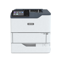 Xerox B620, Blanco y Negro, Láser, Print 