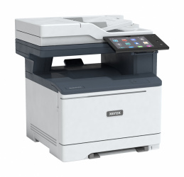 Compra Xerox C415_DN Multifuncional Color Láser C415_DN | Cyberpuerta.mx