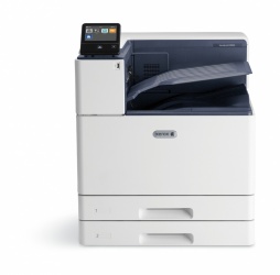 Xerox VersaLink C8000, Color, Láser, Print ― Requiere instalación por parte de Xerox consulta a servicio al cliente 