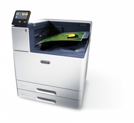 Xerox VersaLink C9000DT, Color, Láser, Inalámbrico, Print ― Requiere instalación por parte de Xerox consulta a servicio al cliente 