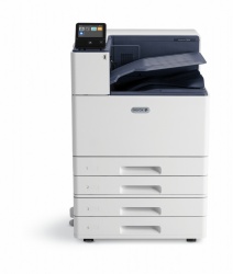 Xerox C9000V_DT, Color, Láser, Print 