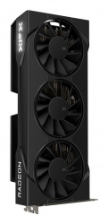 Tarjeta de Video XFX AMD Radeon RX 9060 XT Triple Fan Gaming Edition, 16GB 128-bit GDDR6, PCI Express x16 5.0 
