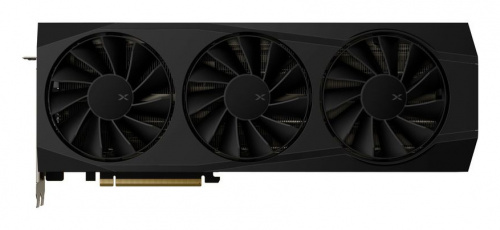 Tarjeta de Video XFX AMD Radeon RX 9070 XT Quicksilver, 16GB 256-bit GDDR6, PCI Express 5.0  