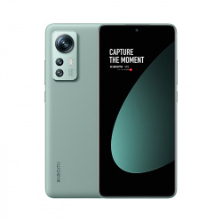 Xiaomi Redmi Note 12s 6.43