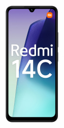 Xiaomi Redmi14C 6.8