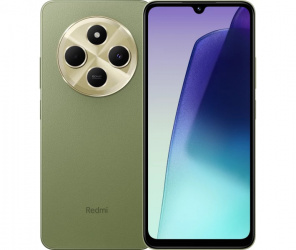 Xiaomi Redmi 14C 6.8