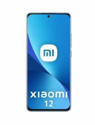 Xiaomi 12 6.28