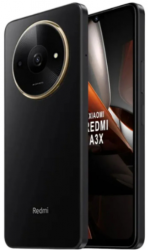 Xiaomi Redmi A3X 6.7