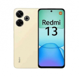 Xiaomi Redmi 13 6.8